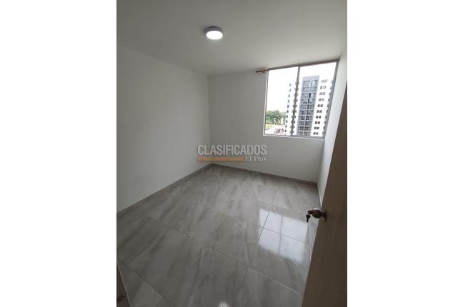 Apartamentos, Alquiler, Ciudad Pacifica - $1.600.000