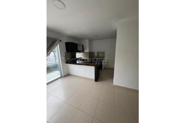 Apartamentos, Alquiler, La Flora - $1.500.000