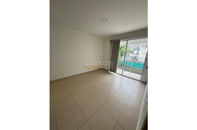 Apartamentos, Alquiler, La Flora - $1.500.000
