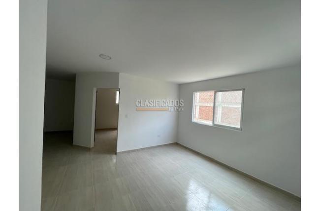 Apartaestudios, Alquiler, Vipasa - $950.000