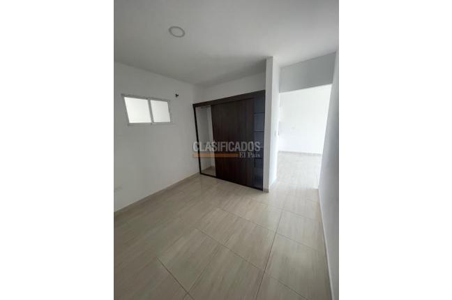 Apartaestudios, Alquiler, Vipasa - $950.000