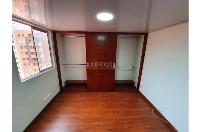 Apartamentos, Alquiler, Madrid - $1.300.000