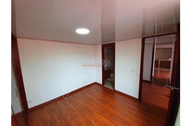 Apartamentos, Alquiler, Madrid - $1.300.000