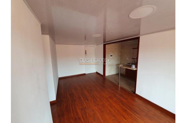 Apartamentos, Alquiler, Madrid - $1.300.000
