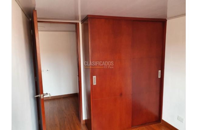 Apartamentos, Alquiler, Madrid - $1.300.000