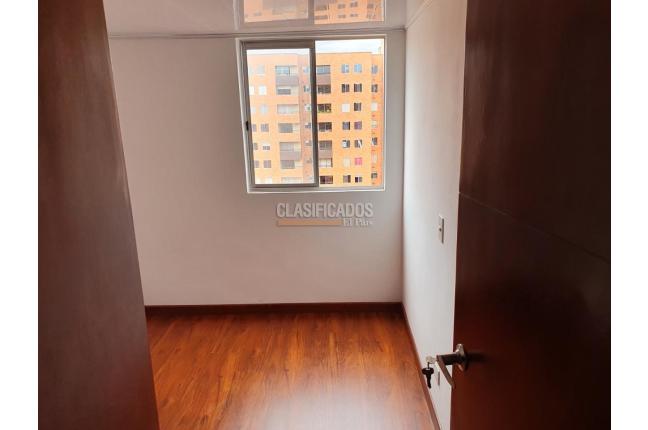 Apartamentos, Alquiler, Madrid - $1.300.000