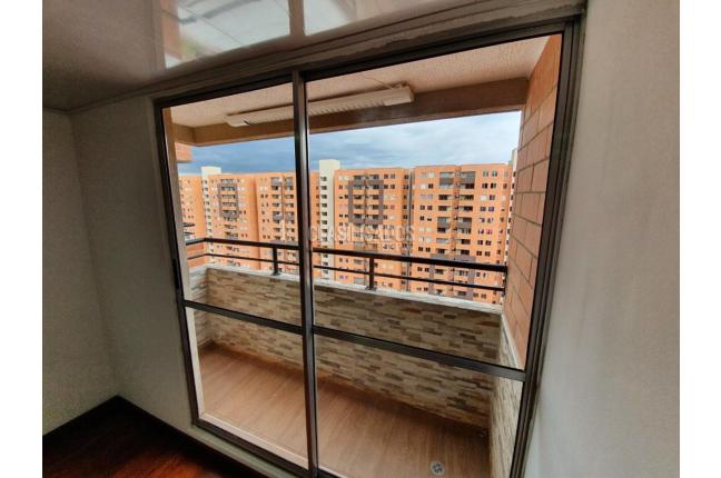 Apartamentos, Alquiler, Madrid - $1.300.000