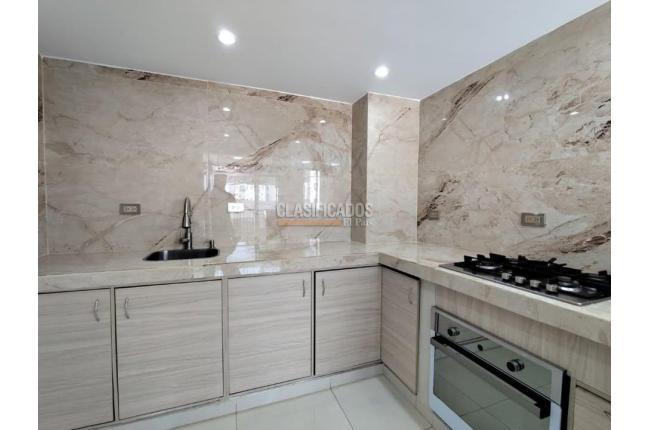 Apartamentos, Alquiler en Yumbo