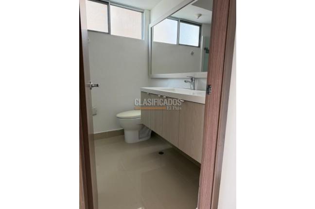 Apartamentos, Venta, Jamundí - $440.000.000