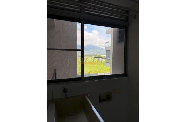 Apartamentos, Venta, Jamundí - $440.000.000