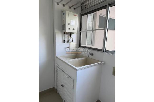 Apartamentos, Venta, Jamundí - $440.000.000