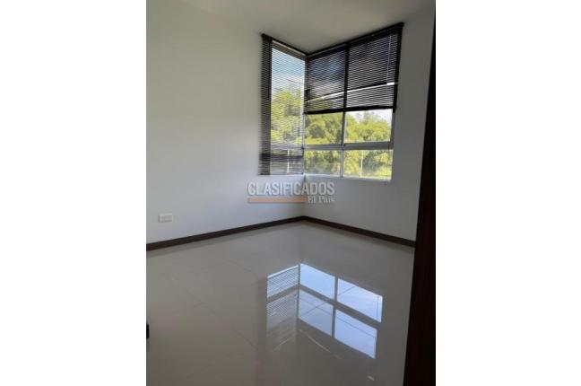 Apartamentos, Venta, Jamundí - $440.000.000