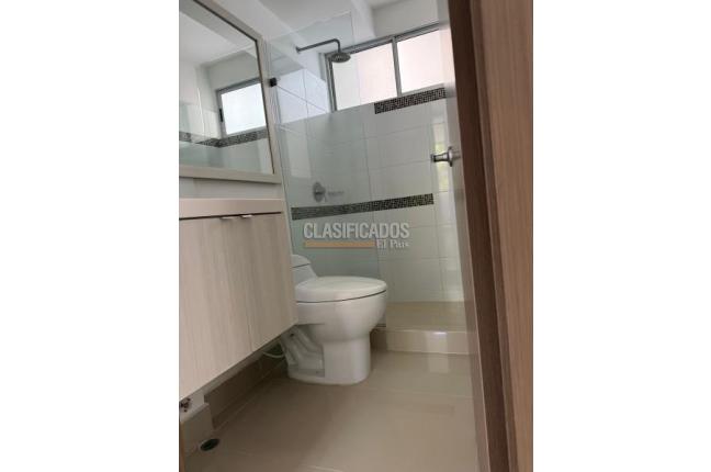 Apartamentos, Venta, Jamundí - $440.000.000