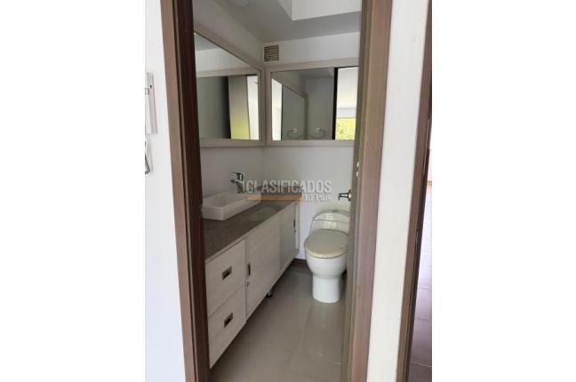 Apartamentos, Venta, Jamundí - $440.000.000