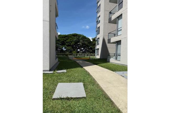 Apartamentos, Venta, Jamundí - $440.000.000