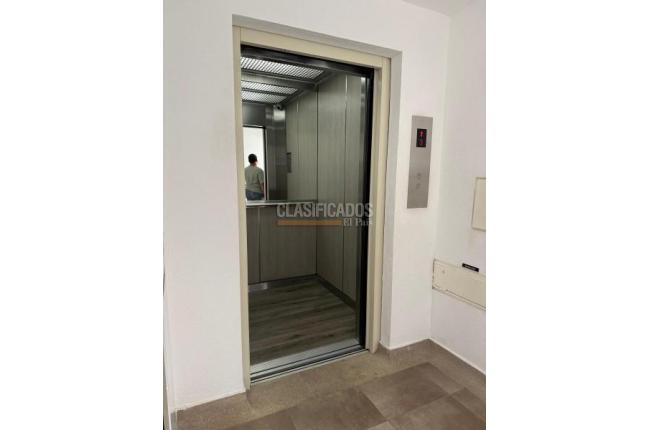 Apartamentos, Venta, Jamundí - $440.000.000