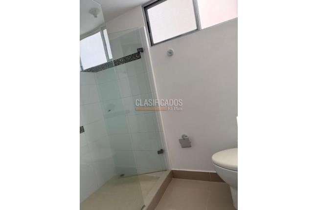 Apartamentos, Venta, Jamundí - $440.000.000