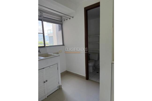 Apartamentos, Venta, Jamundí - $440.000.000