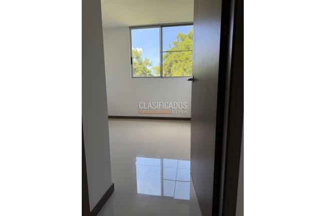 Apartamentos, Venta, Jamundí - $440.000.000
