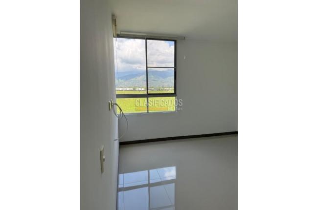 Apartamentos, Venta, Jamundí - $440.000.000