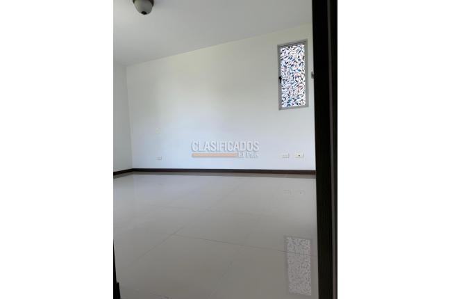 Apartamentos, Venta, Jamundí - $440.000.000