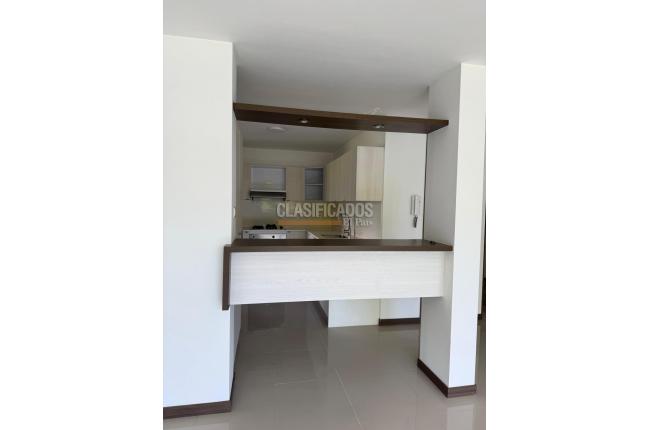 Apartamentos, Venta, Jamundí - $440.000.000