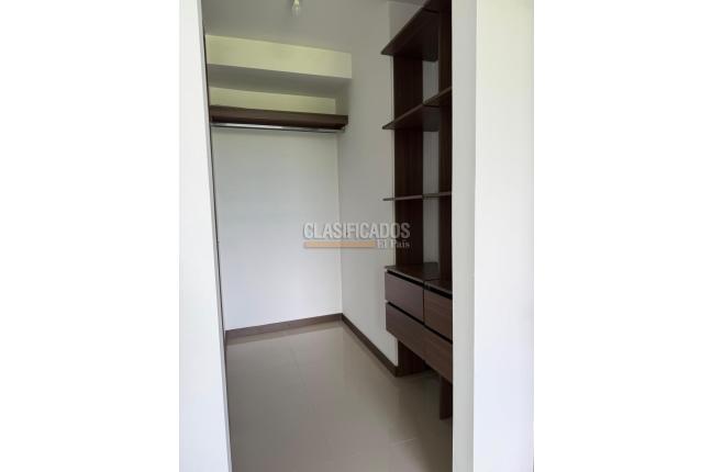 Apartamentos, Venta, Jamundí - $440.000.000