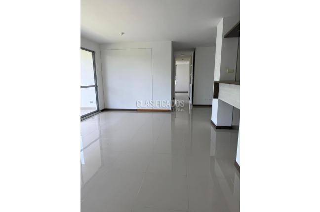 Apartamentos, Venta, Jamundí - $440.000.000