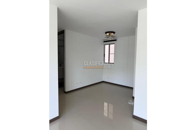 Apartamentos, Venta, Jamundí - $440.000.000