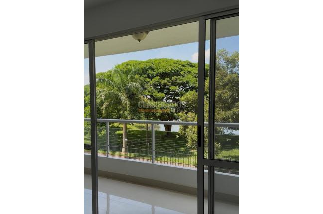 Apartamentos, Venta, Jamundí - $440.000.000