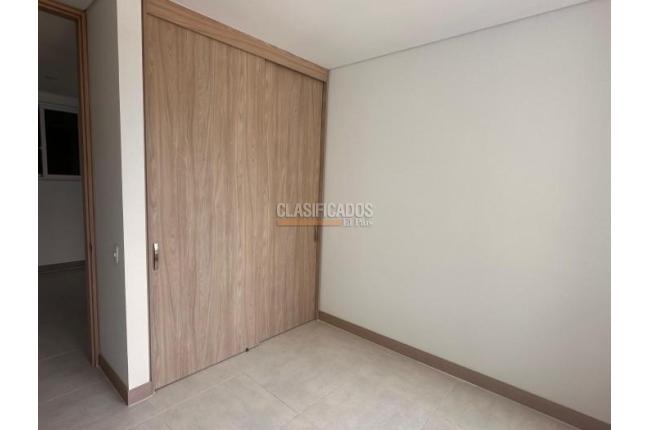 Apartamentos, Venta, Vipasa - $610.000.000