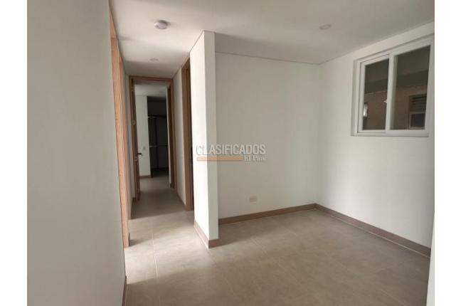 Apartamentos, Venta, Vipasa - $610.000.000