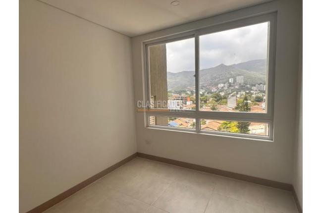 Apartamentos, Venta, Vipasa - $610.000.000