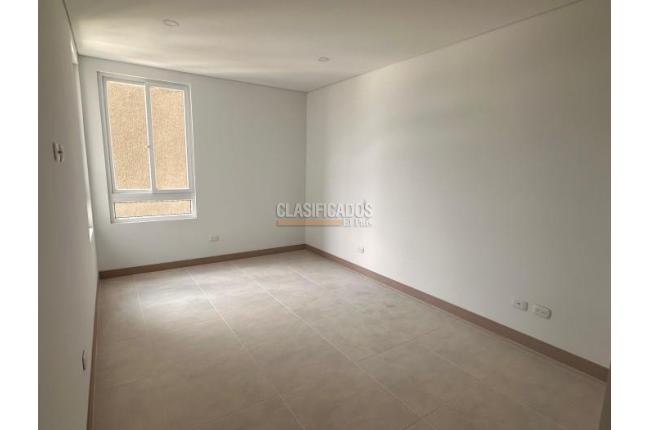 Apartamentos, Venta, Vipasa - $610.000.000