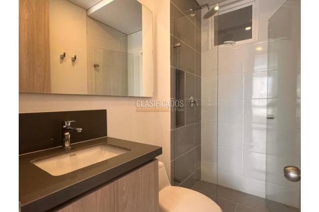 Apartamentos, Venta, Vipasa - $610.000.000