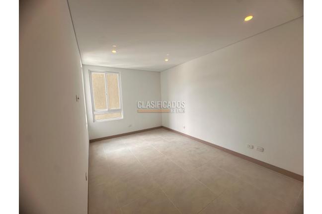 Apartamentos, Venta, Vipasa - $610.000.000