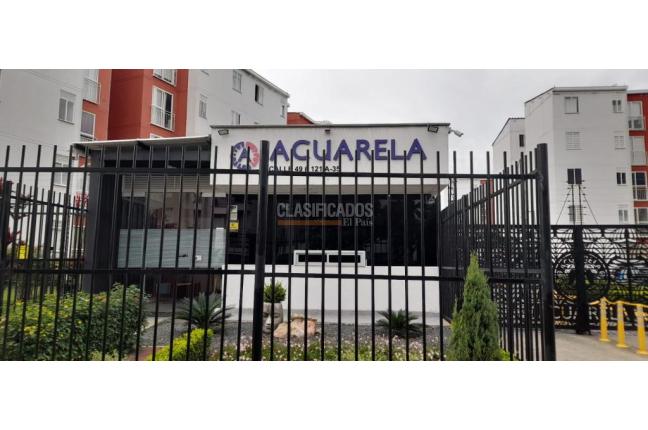 Apartamentos, Alquiler en Ciudad Pacifica