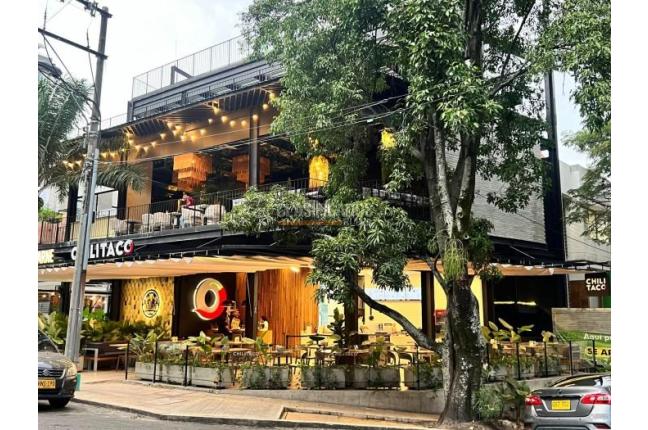 Locales y Bodegas, Alquiler en Granada