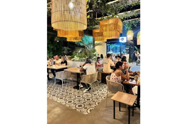 Locales y Bodegas, Alquiler en Granada