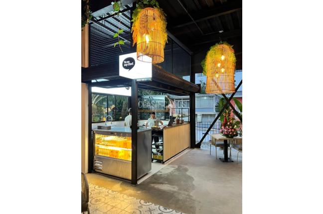 Locales y Bodegas, Alquiler, Granada - $4.500.000