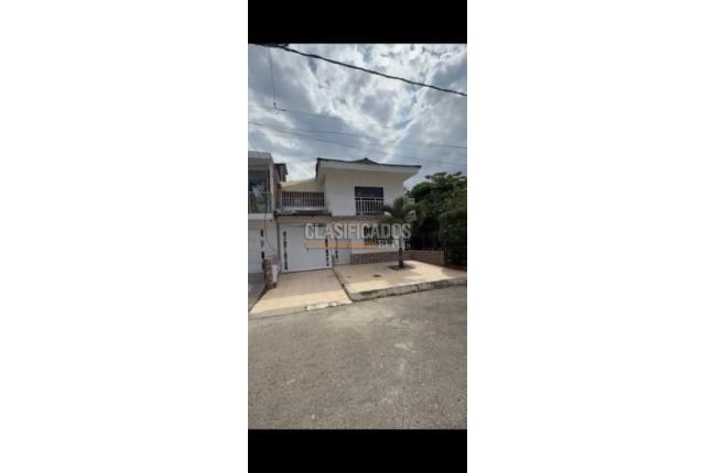 Casas, Venta en Jamundí