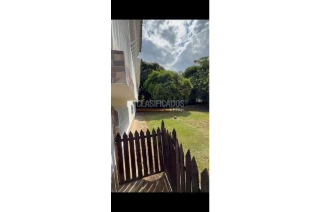 Casas, Venta en Jamundí