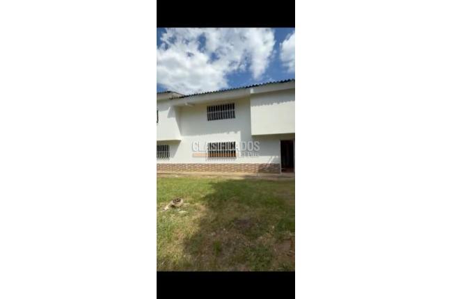 Casas, Venta, Jamundí - $470.000.000