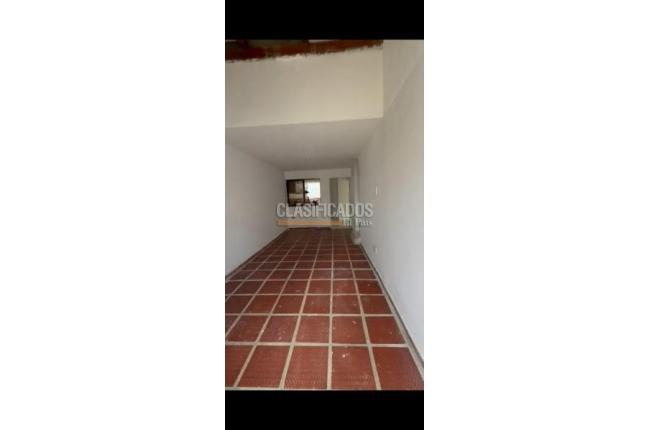 Casas, Venta, Jamundí - $470.000.000
