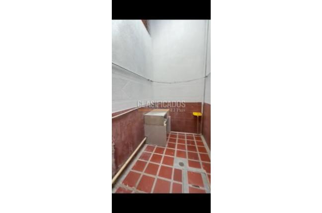 Casas, Venta, Jamundí - $470.000.000