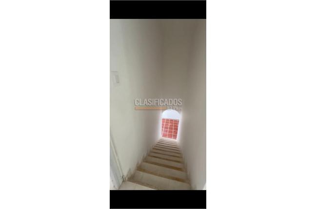 Casas, Venta, Jamundí - $470.000.000