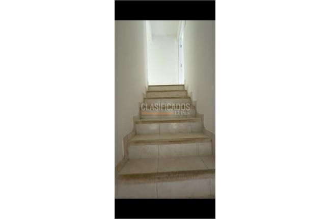 Casas, Venta, Jamundí - $470.000.000