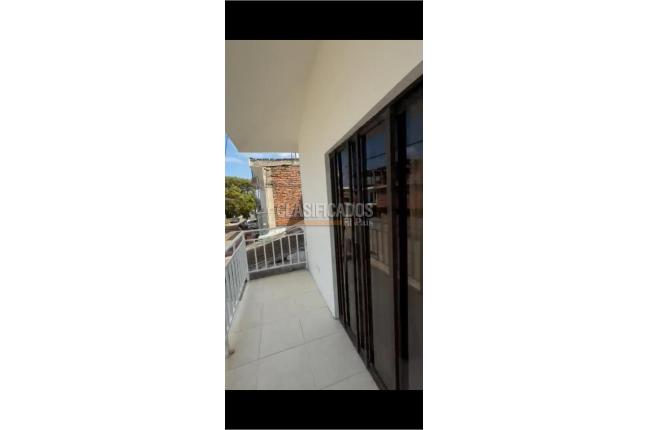 Casas, Venta, Jamundí - $470.000.000