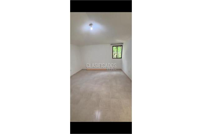 Casas, Venta, Jamundí - $470.000.000