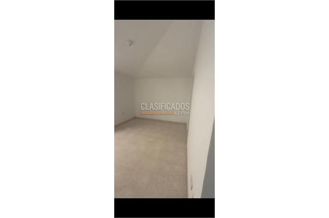 Casas, Venta, Jamundí - $470.000.000